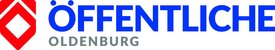 Logo der Öffentlichen Versicherung Oldenburg