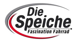 Logo Die Speiche Fahrradladen GmbH