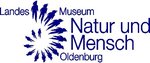 Logo Landesmuseum Natur und Mensch, Quelle: Landesmuseum