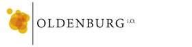 Logo Oldenburg Tourismus und Marketing GmbH