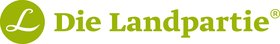 Logo von Die Landpartie - Radeln & Reisen GmbH