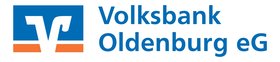 Logo der Volksbank Oldenburg