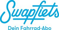 Logo der Swaprad GmbH