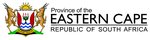 Logo Eastern Cape Provincial Government, Quelle: ECPG