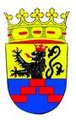 Coat of arms of Rügen