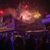 Vorschau: Das Eröffnungs-Feuerwerk auf dem Kramermarkt 2023. Foto: Sascha Stüber