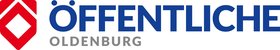 Logo der Öffentlichen Versicherung Oldenburg