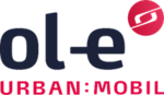 Logo von ol-e urban:mobil