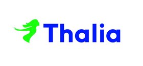 Logo Thalia Oldenburg