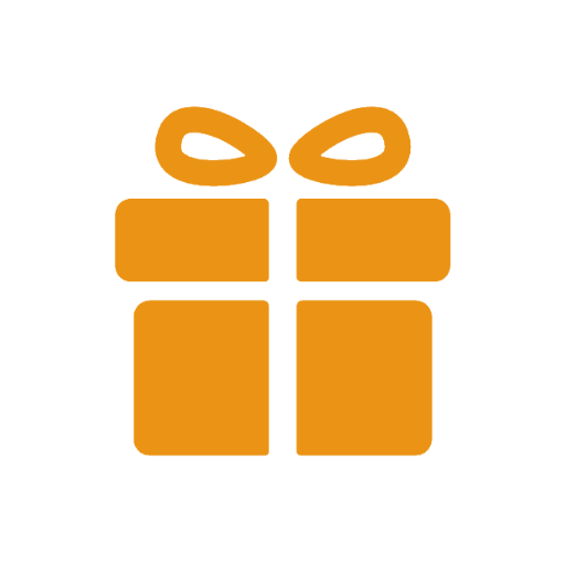 giveaway