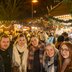 Vorschau: Eine Besuchergruppe auf dem Lamberti-Markt 2025. Foto: Sascha Stüber