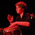 Vorschau: Musik. Foto: Hergen Griesbach/CeWe Color