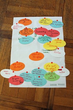 Foto: Jugendkulturarbeit e.V.