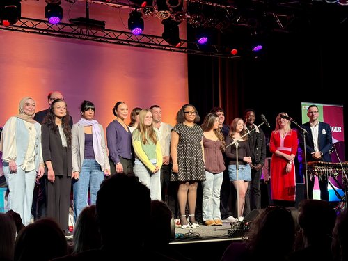 Foto: Stadt Oldenburg