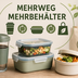 Vorschau: 