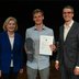 Vorschau: Sportlerehrung der Alters- und Hauptklassen, Betriebssport. Foto: Jörg Hemmen