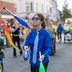 Vorschau: Kramermarktsumzug 2026. Foto: Sascha Stüber
