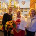 Vorschau: Ehrung der Franz Langenscheidt GbR anlässlich des 419. Kramermarktes. Foto: Sascha Stüber