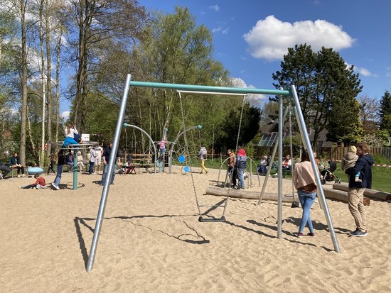 Foto: Stadt Oldenburg