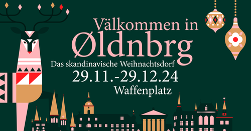 Quelle: HerrHansenEventagentur