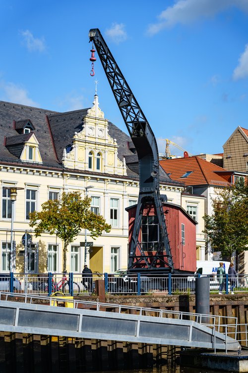 Foto: Mittwollen & Gradetchliev