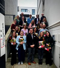 Foto: Bildungswerk ver.di