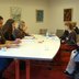 Vorschau: Gruppenbild Netzwerktreffen 10. Foto: Stadt Oldenburg