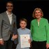Vorschau: Sportlerehrung der Jugendklassen. Foto: Jörg Hemmen