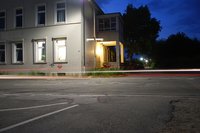 Hafenviertel. Foto: Andreas Bachmann Hafenviertel. Foto: Andreas Bachmann