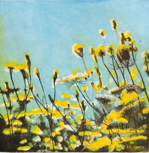 Foto: Ernst Wargalla