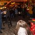 Vorschau: Oberbürgermeister Jürgen Krogmann bei der Eröffnung des Lamberti-Marktes 2023. Foto: Sascha Stüber