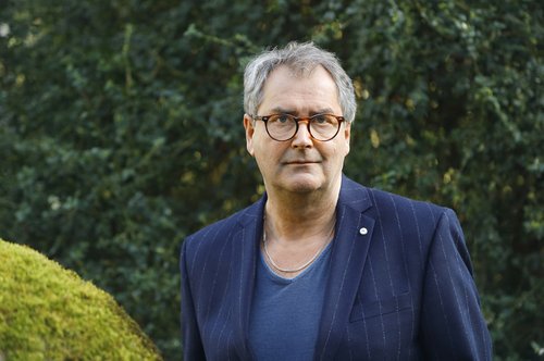 Foto: Ute Doering