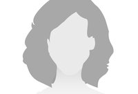 Frauenkopf_Andrey_Apoev_Fotolia Frauenkopf_Andrey_Apoev_Fotolia