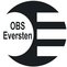 Logo: Oberschule Eversten