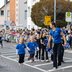 Vorschau: Kramermarktsumzug 2026. Foto: Sascha Stüber