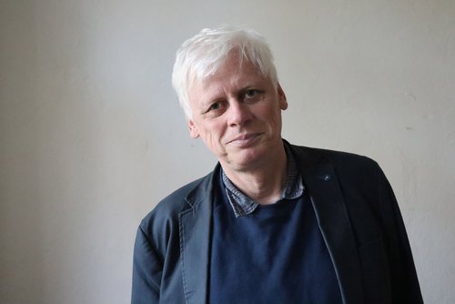 Foto: Sophie Schulz