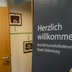 Vorschau: Wilkommen_zur_Veranstaltung_Transformationsimpulse_im_TGO. Foto: Berca Foto & Video