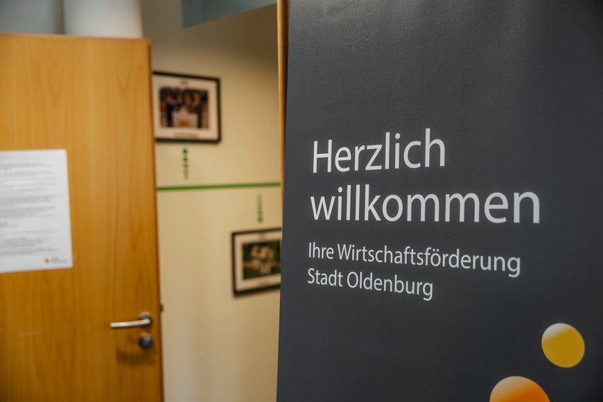 Wilkommen_zur_Veranstaltung_Transformationsimpulse_im_TGO. Foto: Berca Foto & Video