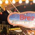 Vorschau: Brezel-Schild mit Schloss im Hintergrund auf dem Lamberti-Markt 2021. Foto: Sascha Stüber