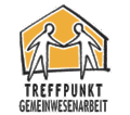 Logo des Treffpunktes