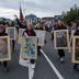 Vorschau: Kramermarktsumzug 2025. Foto: Sascha Stüber