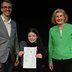 Vorschau: Sportlerehrung der Jugendklassen. Foto: Jörg Hemmen