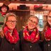 Vorschau: Feuerzangenbowle auf dem Lamberti-Markt 2025. Foto: Sascha Stüber