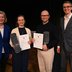 Vorschau: Sportlerehrung der Alters- und Hauptklassen, Betriebssport. Foto: Jörg Hemmen
