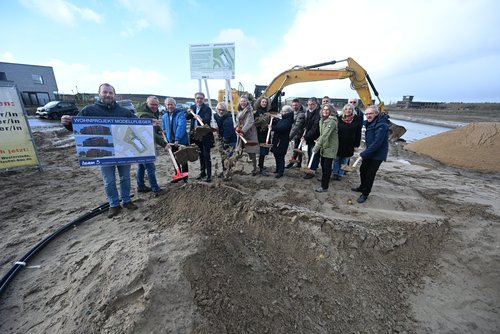 Foto: Torsten von Reeken