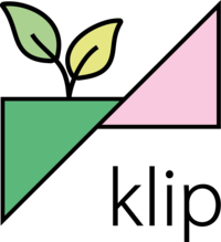 Logo Klima-Innovations-Preis. Abbildung: Anja Meinen Logo Klima-Innovations-Preis. Abbildung: Anja Meinen