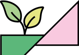 Logo Klima-Innovations-Preis. Abbildung: Anja Meinen