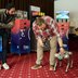 Vorschau: Demonstration Roboter. Foto: Foto- und Bilderwerk