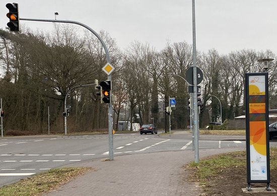 Foto: Stadt Oldenburg