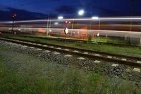 Hafenviertel. Foto: Andreas Bachmann Hafenviertel. Foto: Andreas Bachmann